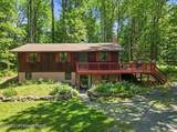 281 Packanack Drive - Photo 1