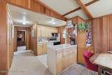 281 Packanack Drive - Photo 10