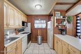 281 Packanack Drive - Photo 11