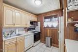 281 Packanack Drive - Photo 12