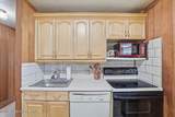 281 Packanack Drive - Photo 13