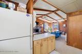 281 Packanack Drive - Photo 14