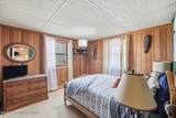 281 Packanack Drive - Photo 15