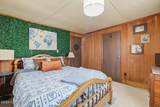 281 Packanack Drive - Photo 16
