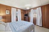 281 Packanack Drive - Photo 17