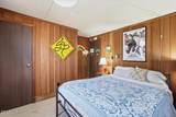 281 Packanack Drive - Photo 18