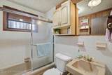 281 Packanack Drive - Photo 19