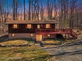 281 Packanack Drive - Photo 2