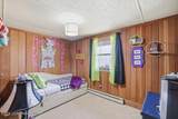 281 Packanack Drive - Photo 20