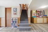 281 Packanack Drive - Photo 21