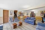281 Packanack Drive - Photo 23