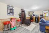 281 Packanack Drive - Photo 24