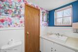 281 Packanack Drive - Photo 25