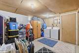 281 Packanack Drive - Photo 27