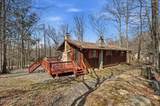 281 Packanack Drive - Photo 28