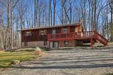 281 Packanack Drive - Photo 29