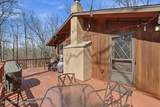 281 Packanack Drive - Photo 3