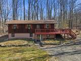 281 Packanack Drive - Photo 30