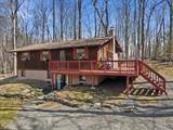 281 Packanack Drive - Photo 31