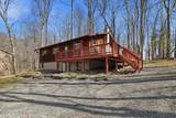 281 Packanack Drive - Photo 32