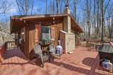 281 Packanack Drive - Photo 33