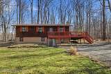 281 Packanack Drive - Photo 34