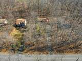 281 Packanack Drive - Photo 36