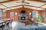 281 Packanack Drive - Photo 4
