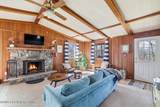 281 Packanack Drive - Photo 5