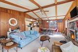 281 Packanack Drive - Photo 6