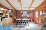 281 Packanack Drive - Photo 7