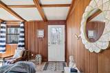 281 Packanack Drive - Photo 8