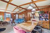 281 Packanack Drive - Photo 9