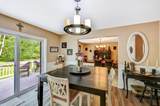 128 Embill Drive - Photo 15