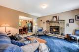 128 Embill Drive - Photo 3