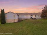 119 Hildabrant Lane - Photo 1