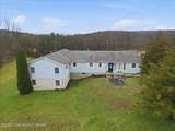 119 Hildabrant Lane - Photo 2