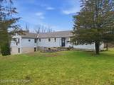 119 Hildabrant Lane - Photo 3
