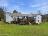 119 Hildabrant Lane - Photo 4