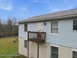119 Hildabrant Lane - Photo 5