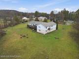 119 Hildabrant Lane - Photo 6