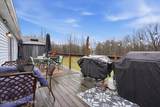 119 Hildabrant Lane - Photo 7