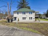 2965 Route 611 - Photo 1