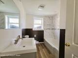 2965 Route 611 - Photo 13
