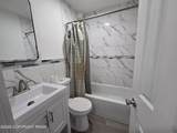2965 Route 611 - Photo 6