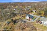 407 Jones Street - Photo 1