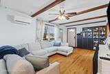 407 Jones Street - Photo 10