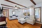 407 Jones Street - Photo 11