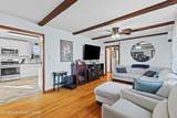 407 Jones Street - Photo 12