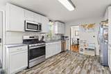407 Jones Street - Photo 13